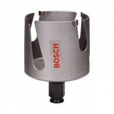 BOSCH_2.608.584.767 (1)